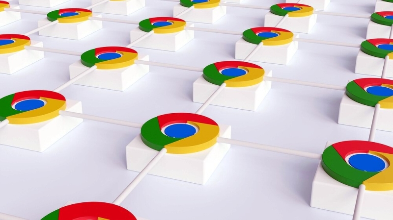 Microsoft идет войной на Google. Скачать Chrome под Windows стало намного сложнее. Касается всех. Опрос