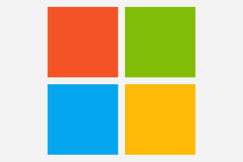 Microsoft объявила об ещё одном раунде сокращений