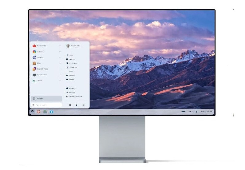 Microsoft облажалась. Пользователи массово переходят на Linux в отместку за прекращение поддержки Windows 10