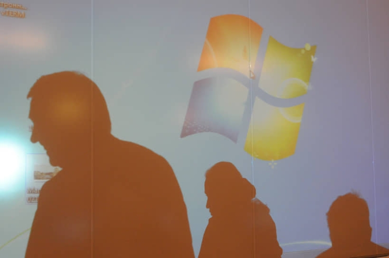 Microsoft прекратит поддержку классического Outlook и приложения «Почта Windows»