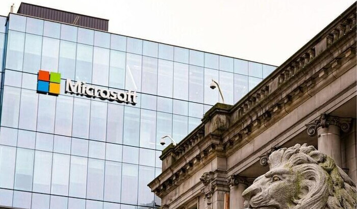 Microsoft придумала завуалированный способ избавиться от старейших сотрудников в США
