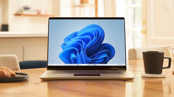 Microsoft проговорилась. Windows 11 для нормальной работы нужно ОЗУ не менее 16 ГБ