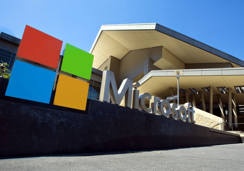 Microsoft удалила собственный рекламный ролик, потому что он нагло врал о «всезнающем» Copilot в Windows. Видео