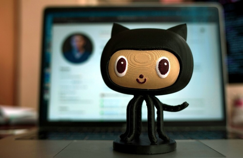 Microsoft уничтожает приватность в GitHub. Частные репозитории теперь открыты всем желающим