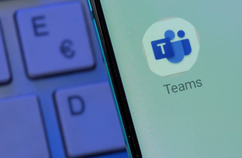 Microsoft внедрит в Teams ленту новостей и кнопку подписки