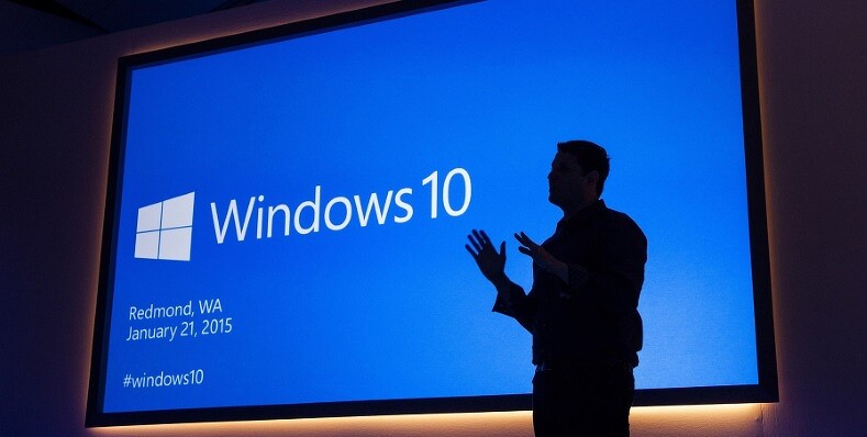 Microsoft вопреки обещаниям тайком выпускает новые «фишки» для Windows 10. Обычным пользователям они не нужны, но гики будут в восторге. Россияне в пролете