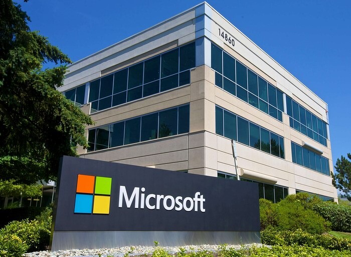 Microsoft втихаря ворует пароли и данные кредитных карт. Windows стала идеальным инструментом для мошенников