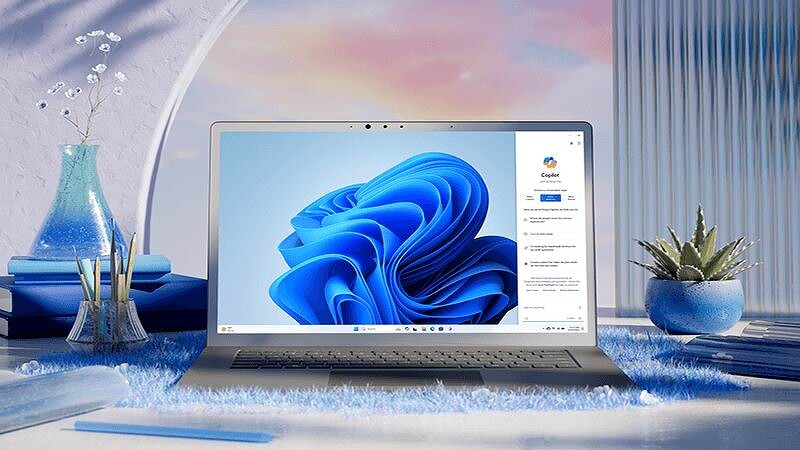 Microsoft закрывает разработку легкой Windows 11 для дешевых ПК