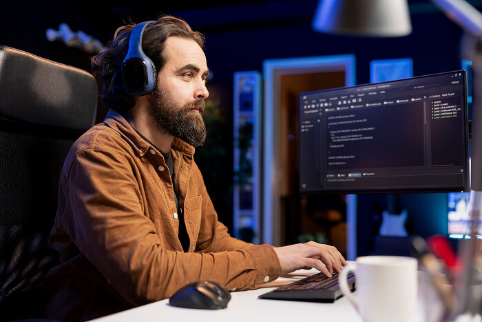 Миллионы программистов в большой беде. Хакерами взломана одна из самых популярных библиотек JavaScript