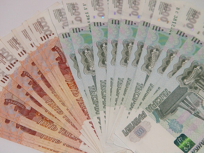 Минцифры заплатит 55 миллионов, которые его «дочка» задолжала 13 лет назад