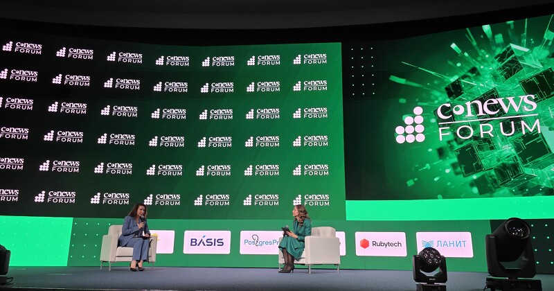 Минфин: ИИ-агенты рассматривают бюджетные заявки за минуту, живые сотрудники — неделями