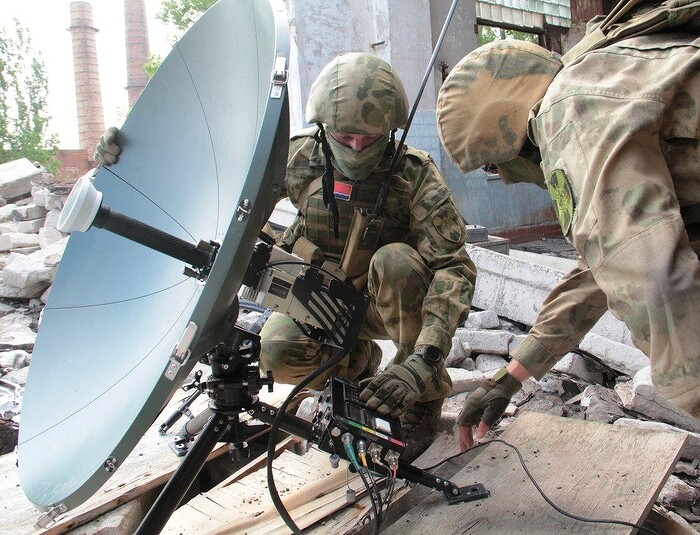 Минобороны требует у знаменитого производителя электроники вернуть гигантскую сумму