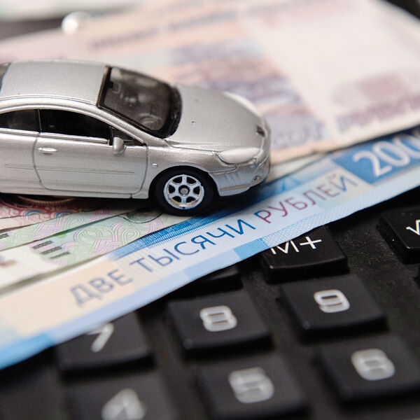 Минпромторг планирует дофинансировать программу льготного автокредитования