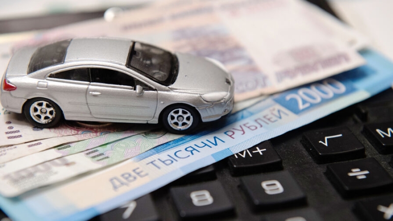 Минпромторг планирует дофинансировать программу льготного автокредитования