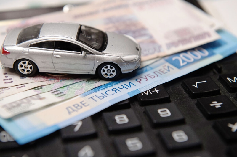 Минпромторг планирует дофинансировать программу льготного автокредитования