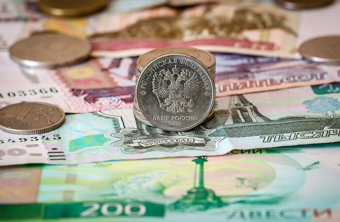 Минпромторг требует вернуть 1,8 млрд из-за срыва строительства дизайн-центра. Строители: «Мы столкнулись с ожесточенным противодействием»