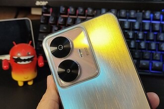 Мир Android в опасности. Придумана кибератака, которую невозможно увидеть и распознать