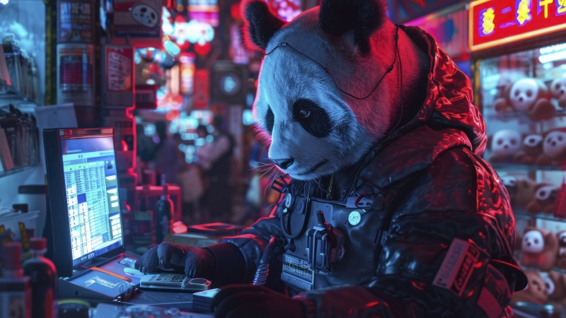 Миссия выполнима: все способы смотреть Netflix, HBO и Disney+ из России в 2026