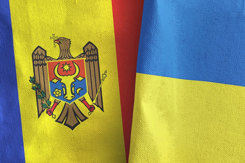 Молдавия закрыла транзит для депортированных украинцев