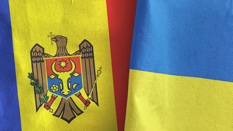 Молдавия закрыла транзит для депортированных украинцев