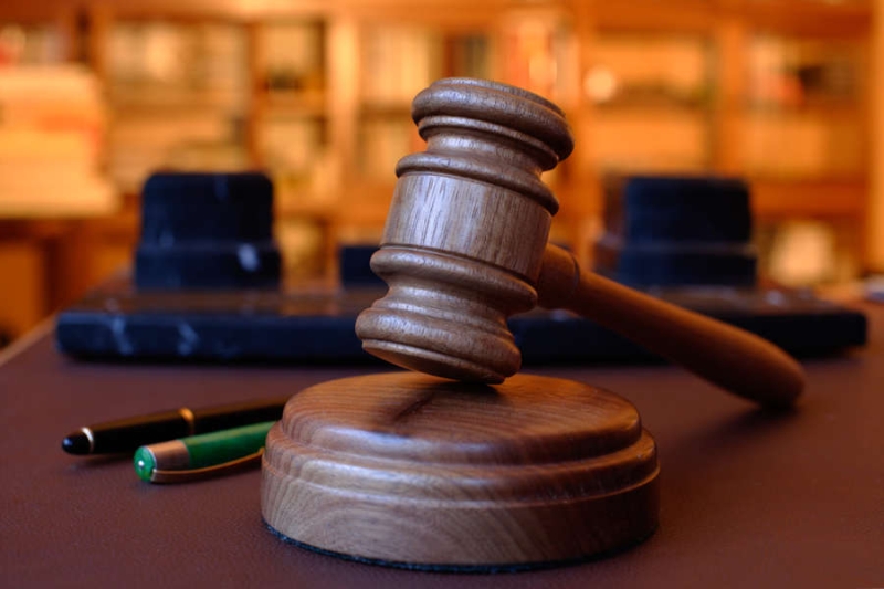 МО РФ признали потерпевшей стороной по делу о хищении квартир
