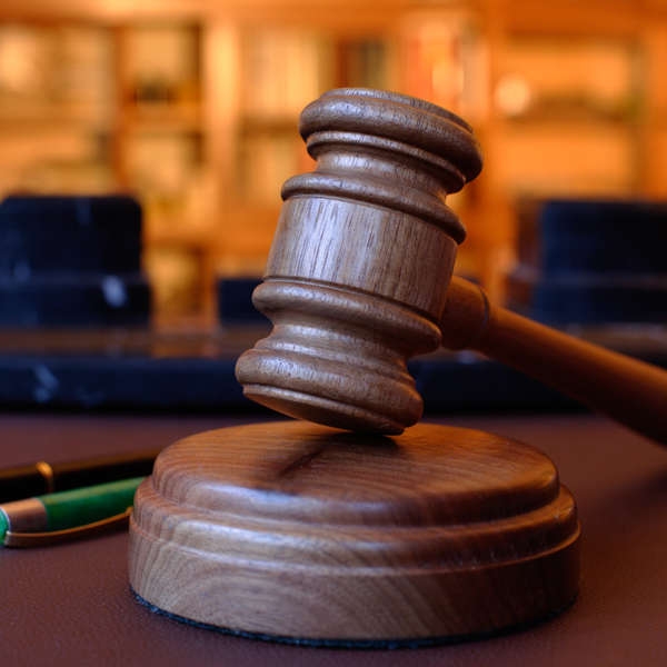 МО РФ признали потерпевшей стороной по делу о хищении квартир