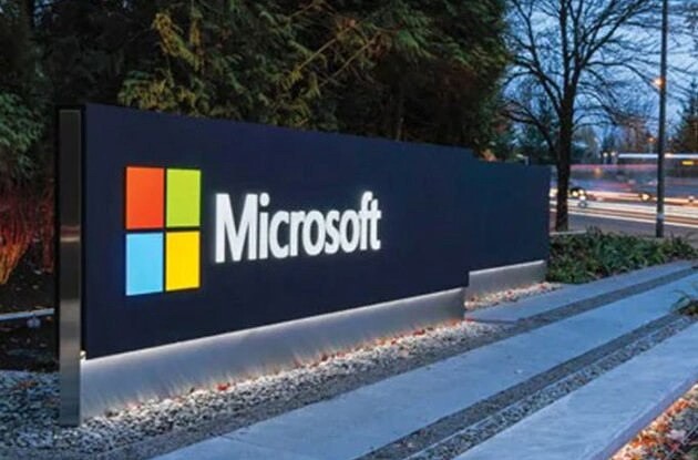 Монополия Microsoft и Intel действует. Новейшую серверную Windows научили работать даже на хилом двухъядерном Pentium, но забыли про ARM