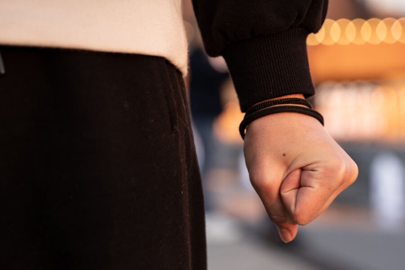 Мошенники придумали, как обманывать семьи под маской школьных психологов