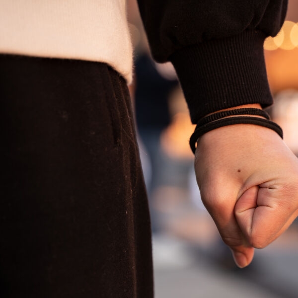 Мошенники придумали, как обманывать семьи под маской школьных психологов