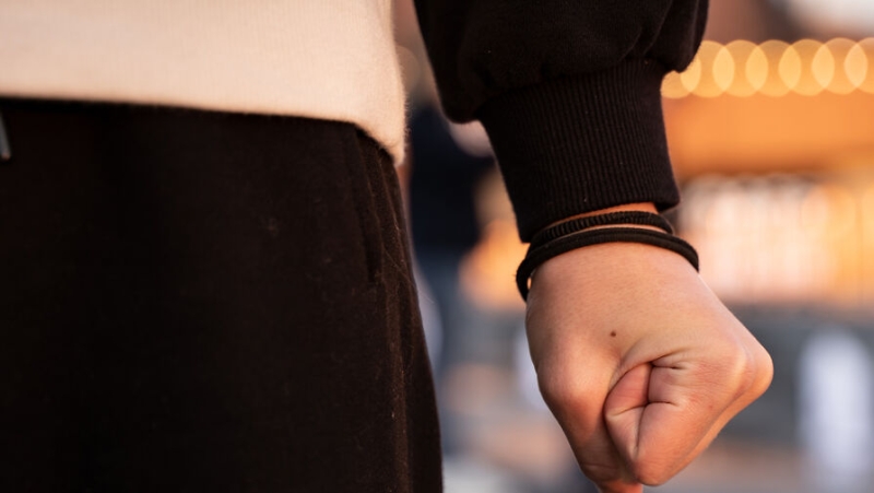 Мошенники придумали, как обманывать семьи под маской школьных психологов