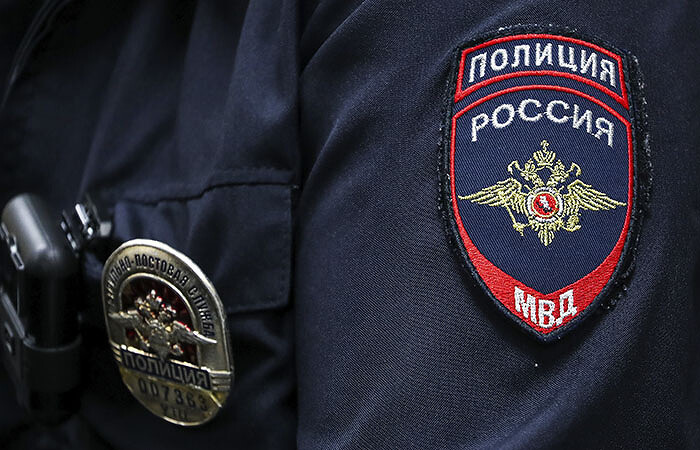 МВД, ФСБ и еще несколько госорганов: Названы ведомства, от чьего имени чаще всего действуют телефонные мошенники