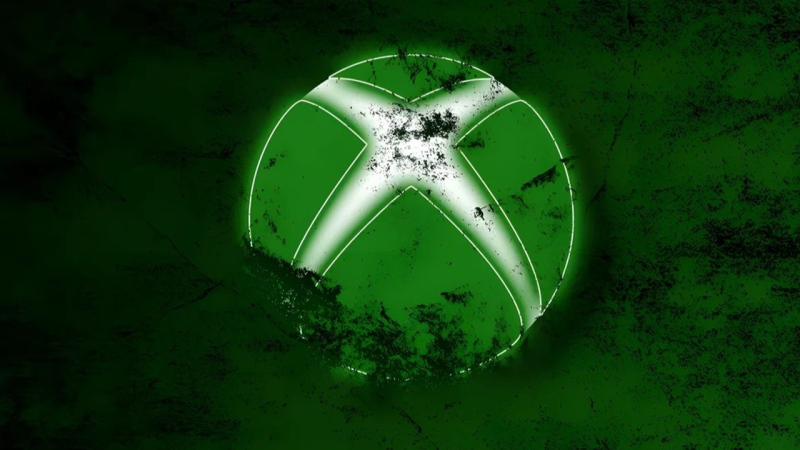 «Мы исправимся»: Microsoft объяснила, почему серверы Xbox лежали почти сутки