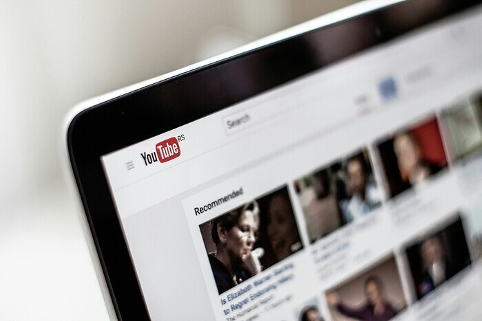 На российское «зеркало» Youtube пошла войной «сестринская» телекомпания Rutube. Удалены сотни выпусков шоу и сериалов