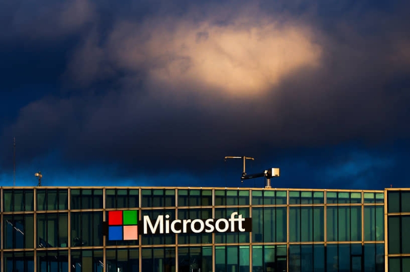 «На текущем этапе Microsoft собирает отзывы пользователей»