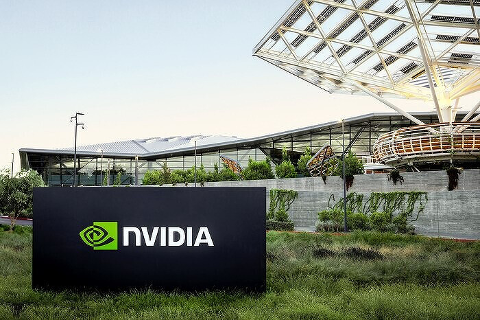 На видеокартах Nvidia пользователи нашли секретные датчики. Теперь будет легче бороться с перегревом