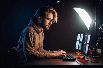 Начинающий ИТ-шник едва не не уничтожил бизнес клиента. Одна крошечная программная ошибка могла уничтожить всю компанию