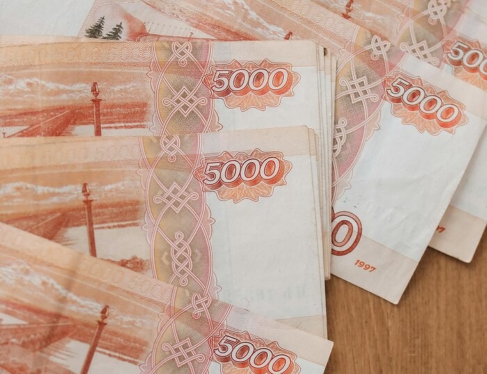 Найдена профессия, где платят больше, чем в ИТ. И никакой работы в офисе