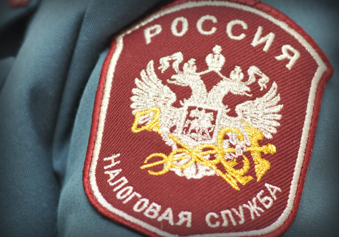 Налоговая требует 10 миллиардов у старейшего в России интернет-магазина