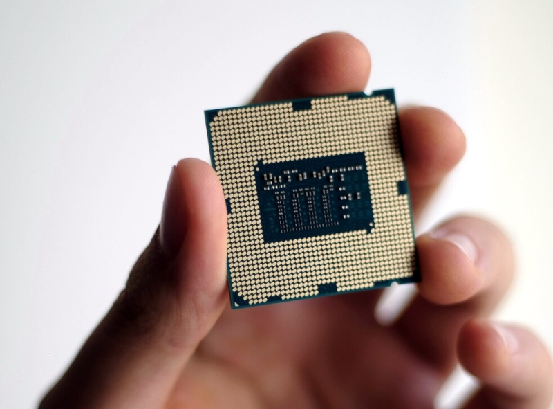 Настоящее человекозамещение. Нейросети научились мгновенно разрабатывать полноценные процессоры на популярной в России архитектуре