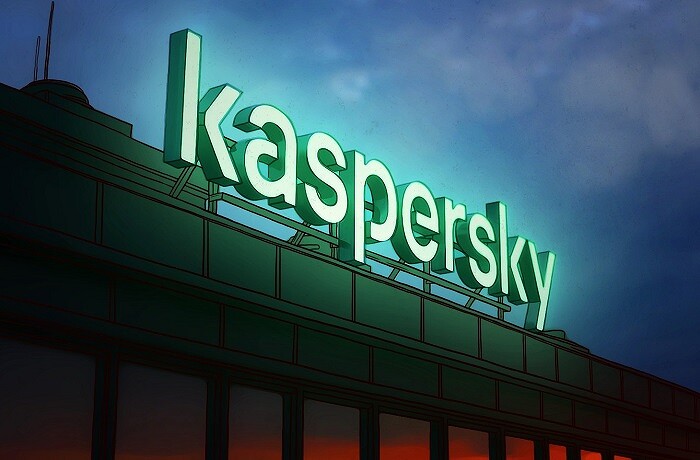 Научились у россиян. Американцы пользуются «Касперским» в обход его запрета в США. Помогают методы, применяемые в России