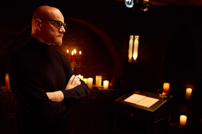 Названа дата начала реалити-шоу с невестой Лепса и фрейлиной Киркорова