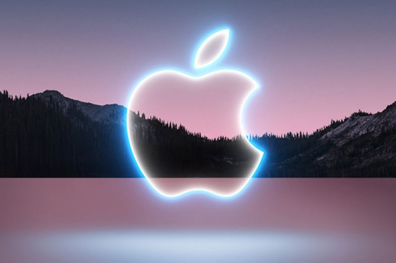Названо имя возможного преемника нынешнего главы Apple Тима Кука
