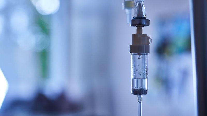 Химиотерапия