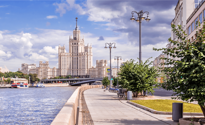 Не «Яндексом» и VK едиными. В «белые списки» хотят внести заблокированные общественные туалеты