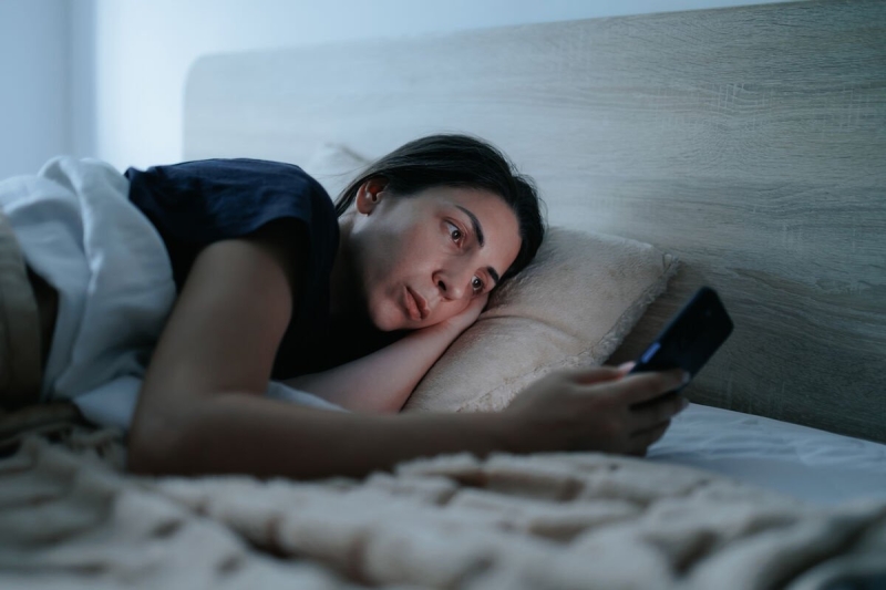 Нейропсихолог опровергла пользу телефонных тренажеров для мозга