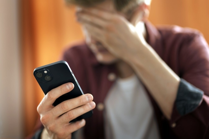 Нейросеть не позвонит. В России запретят синтезировать голоса при телефонных звонках во имя безопасности граждан