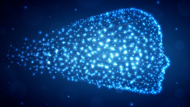 Российские нейросети