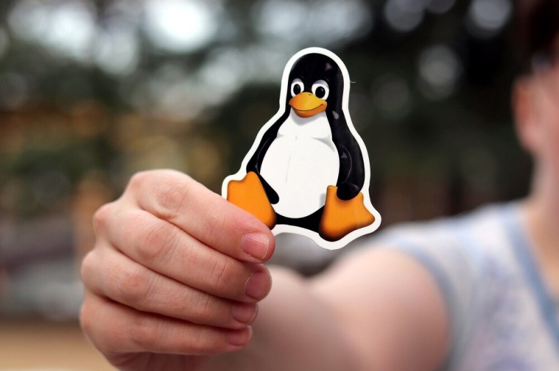 Нейросети убивают Linux. Линус Торвальдс шокирован потоком патчей ядра, которые написал ИИ – их стало слишком много