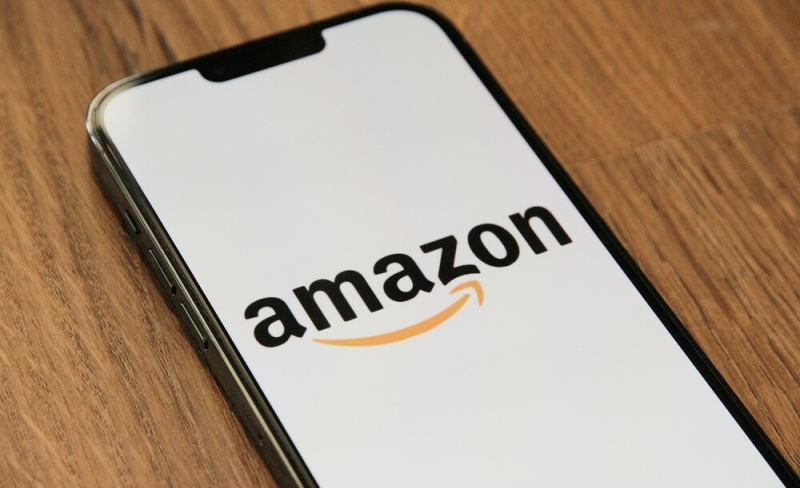 Нейросети уничтожают интернет. Масштабный сбой устроила не Amazon, а кривой ИИ, заменивший живых ИТ-шников
