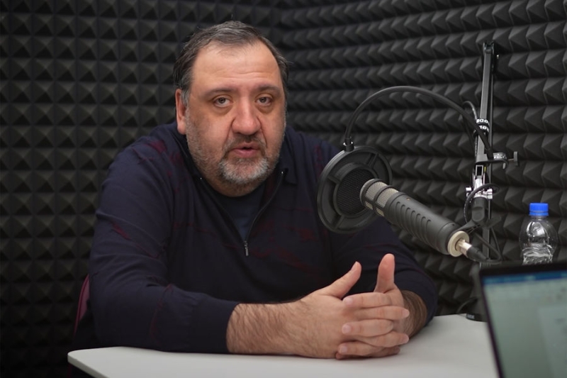 Некоторые игроки «Динамо» отказались ехать в Краснодар